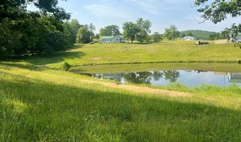 2359 White Tree Hill Rd, Ballard, WV 24918