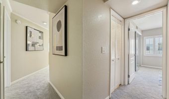 535 Pierce St 3216, Albany, CA 94706