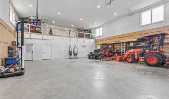 3200 Collum Ln W, Alma, AR 72921