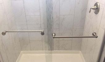 6502 S OAKMONT Dr, Chandler, AZ 85249