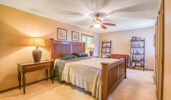 1010 E 34th St, Baxter Springs, KS 66713
