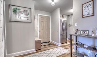 600 SQUIRE Ln 600-2D, Bel Air, MD 21014