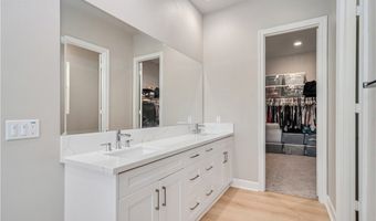 12961 Davona Dl, Apple Valley, CA 92308