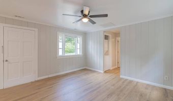 1816 Maple Ln, Accokeek, MD 20607