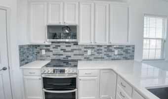 891 WINDROW Way, Magnolia, DE 19962