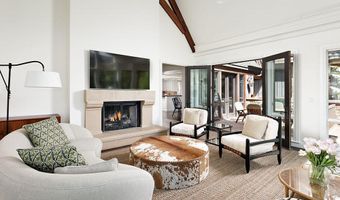 74 Pfister Dr 101, Aspen, CO 81611