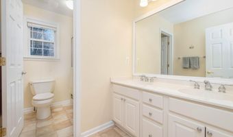 653 CARLETON Trl, Bel Air, MD 21014