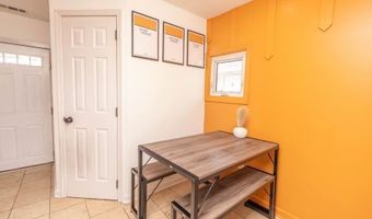 612 Wisteria Rd, Atlantic City, NJ 08401