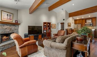 820 Oriole Way 64, Incline Village, NV 89451