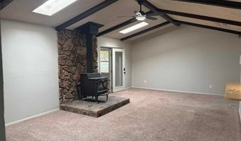 7429 Roswell Hwy, Artesia, NM 88210