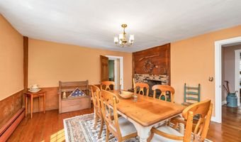 88 Harriman Hill Rd, Raymond, NH 03077