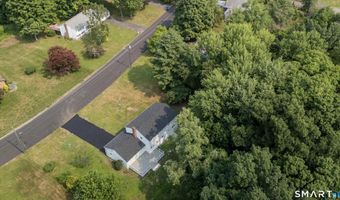 5 Butternut Dr, Bloomfield, CT 06002