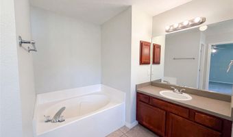306 GARDEN OAK Ct, Apopka, FL 32703