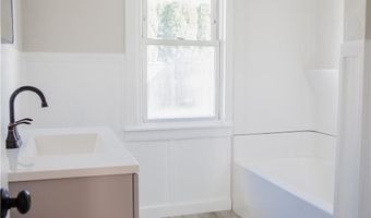 99 Ruth Ave, East Providence, RI 02916