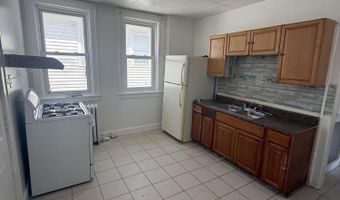 62 Benson St, Albany, NY 12206