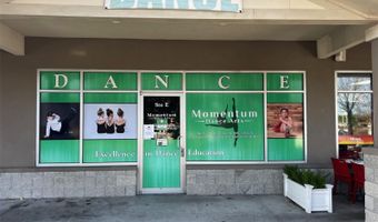 15634 NW US HIGHWAY 441 E, Alachua, FL 32615