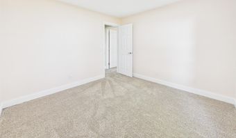 6599 Hollansburg-Sampson Rd, Arcanum, OH 45304