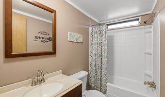 2641 2635 Highway 61 W, Andersonville, TN 37705