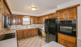 5703 SW 48TH Ave, Amarillo, TX 79109