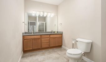 5588 Arbor Chase Dr, Ann Arbor, MI 48103