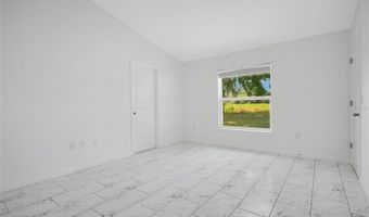 207 DENTON Ave, Auburndale, FL 33823