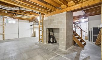 26 Jonathan Ln, Bow, NH 03304