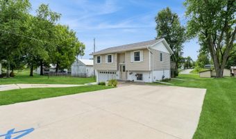 1122 E Ave, Albia, IA 52531