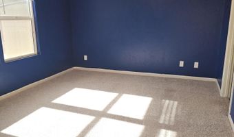 1413 W Sheep Wash Way, Benson, AZ 85602