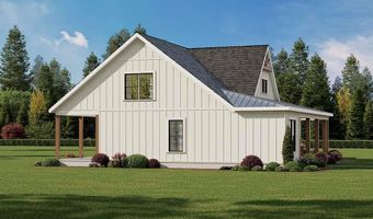 704 Fox Hill Rd, Bennington, VT 05201