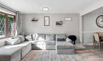 42 COLGATE Rd, Atco, NJ 08004