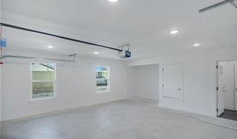128 N Osborn St, Alba, TX 75410