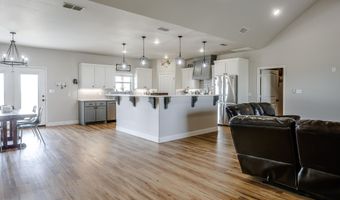 2419 FM 597, Abernathy, TX 79311