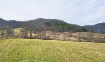 2608 Hinton Rd, Athens, WV 24712