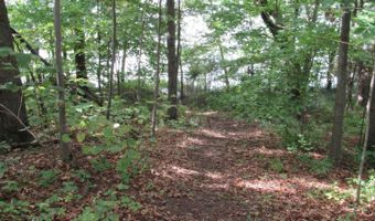3834 118th Ave, Allegan, MI 49010