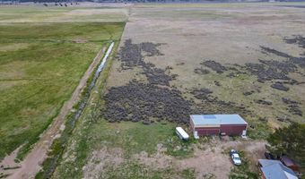 27111 Godowa Springs Rd, Beatty, OR 97621