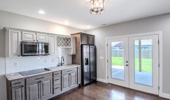 5580 CHARLOTTE Dr, Ashland, MO 65010