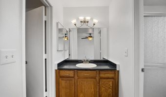 3394 Josh Dr, Anderson, CA 96007