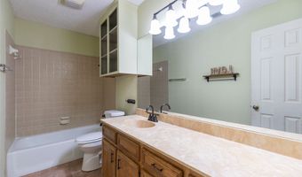 933 Reeves St, Abilene, TX 79602