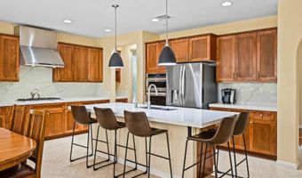 10540 Pinion Trl, Escondido, CA 92026