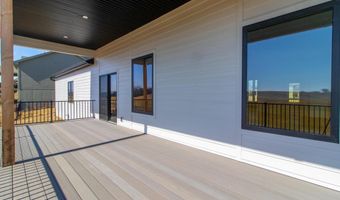 325 S Lakeview Way, Ashland, NE 68003