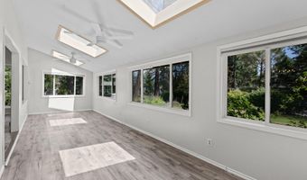 270 Stoneridge Rd, Blanchard, ID 83804