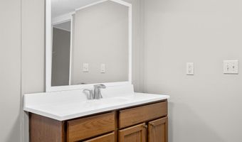 808 Old Buffalo Church Rd, Blacksburg, SC 29702