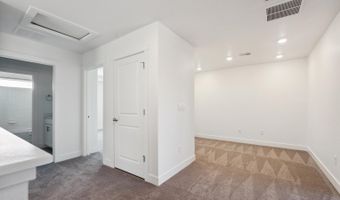 1930 Chaffee Crest Dr, Berthoud, CO 80513