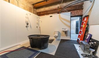 2248 E Broadway, Alton, IL 62002