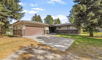 643 W 100 S, Blackfoot, ID 83221
