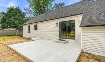 406 3RD St, Atco, NJ 08004