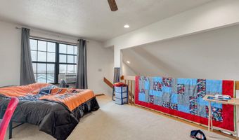 403 Lillian St, Avilla, IN 46710