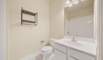 205 16th St NW 9, Atlanta, GA 30363