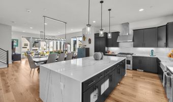 9750 WINDFLOWER Way, Bethesda, MD 20817