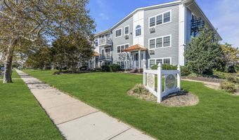 305 Fourth Ave 202, Asbury Park, NJ 07712
